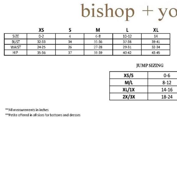 Bishop + Young Black Tweed Frayed Hem Button Skirt M - Picture 7 of 7